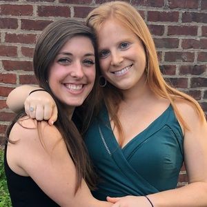 Meet your Posher, Charlotte